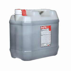 1413 - Lava Carrocería Sin Frotar 20 lt