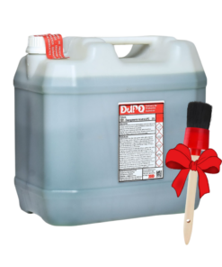 1001 - Desengrasante Industrial APC 20 lt