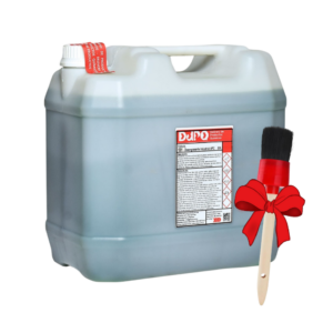 1001 - Desengrasante Industrial APC 20 lt