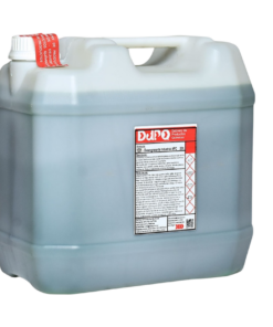 0621 - Desengrasante Industrial APC 20 lt