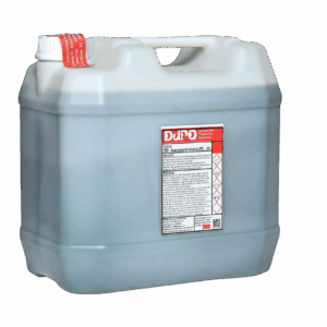 0621 - Desengrasante Industrial APC 20 lt