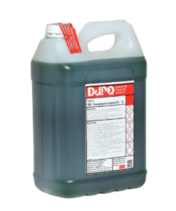 1003 - Desengrasante Industrial APC 5 lt