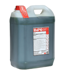 1002 - Desengrasante Industrial APC 10 lt