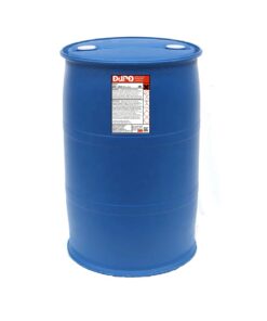 0240 - Cloro 200 lt