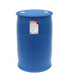 0122 - Detergente Clorado 200 lt