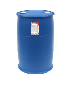 1580 - Disgregante Baños Químicos Herbal 200 lt