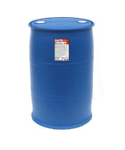 0982 - Lava Motores 200 lt