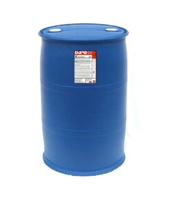 0986 - Quita Bichos 200 lt
