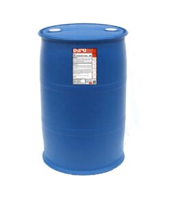 0340 - Desodorante Gramínea 200 lt
