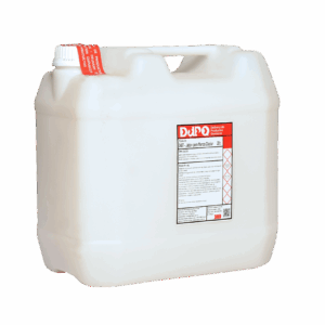 0510 - Suavizante 20 lt