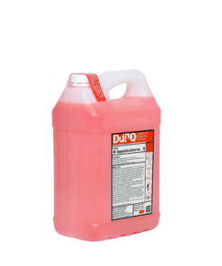 1561 - Disgregante Baños Químicos Fresas 2 lt