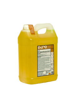 1549 - Disgregante Baños Químicos Herbal 2 lt