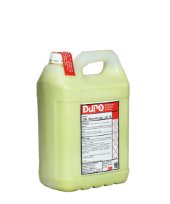 1319 - Silicona Emulsión L26 2 lt