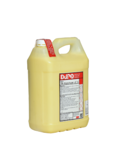 1320 - Silicona Emulsión L27 2 lt