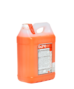 1421 - Lava Carrocería Desbarrante 2 lt