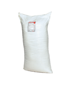 1036 - Absorbente de Derrames 10 kg