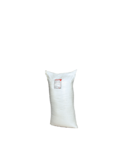 1038 - Absorbente de Derrames 2 kg