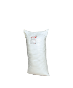1037 - Absorbente de Derrames 5 kg