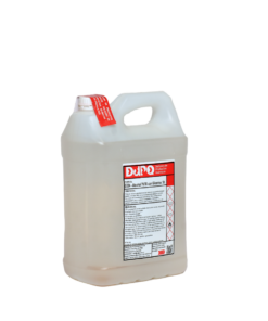 0226 - Alcohol 70/30 con Glicerina 2 lt