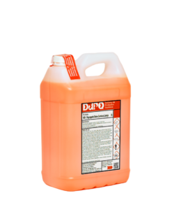 1557 - Disgregante Baños Químicos Laranja 2 lt