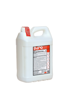 0669 - Neutralizador de Olores 2 lt