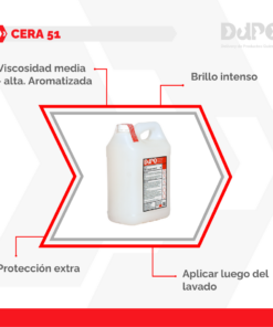 Alternative view of 1208 - Cera 51 250 cc