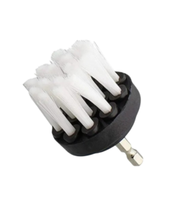 2206 - Cepillo para Taladro Recto 5cm
