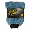 2304 - Guante de Microfibra