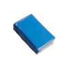 2401 - Clay Bar