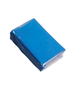 2401 - Clay Bar
