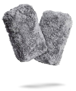 Alternative view of 2306 - Esponja Plush