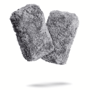 Alternative view of 2306 - Esponja Plush