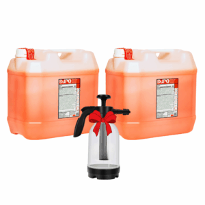 1410-2 - Lava Carrocería Desbarrante 2unid 20 lt