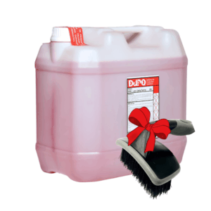 0919 - Lava Llantas Férrico 20 lt