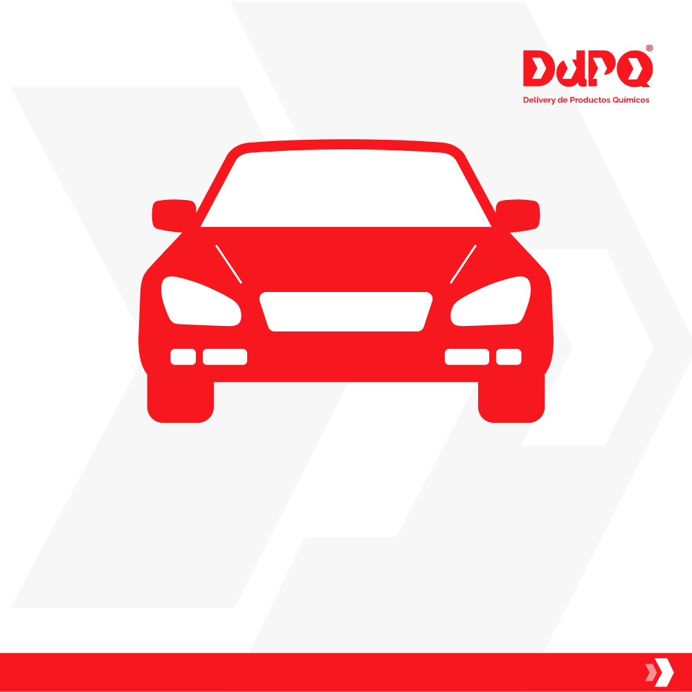 División Automotor