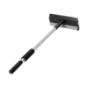 2406 - Limpia vidrio Extensible