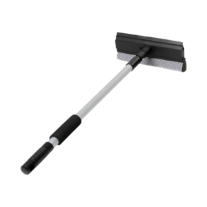 2406 - Limpia vidrio Extensible
