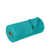 2315 - Microfibra en Rollo 50u