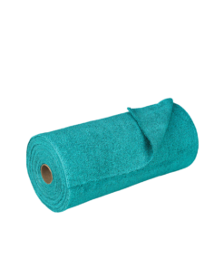 2315 - Microfibra en Rollo 50u