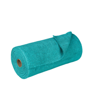 2315 - Microfibra en Rollo 50u