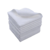 2316 - Pack Microfibra 12unid