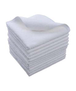 2316 - Pack Microfibra 12unid
