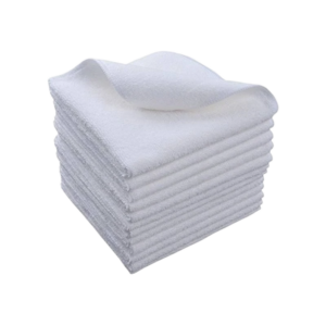 2316 - Pack Microfibra 12unid