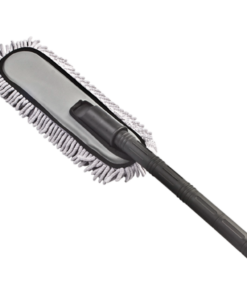 2405 - Plumero Microfibra