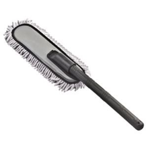2405 - Plumero Microfibra