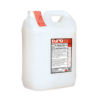 0305 - Desodorante Citronella 10 lt