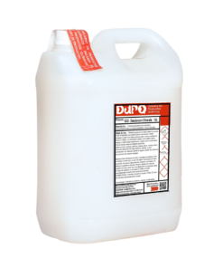0305 - Desodorante Citronella 10 lt