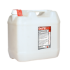 0304 - Desodorante Citronella 20 lt