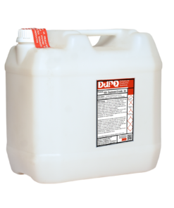 0304 - Desodorante Citronella 20 lt