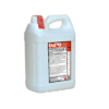 0306 - Desodorante Citronella 5 lt